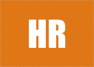 HR