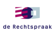 rechtspraak